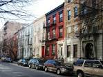 NYCs Best Blocks: East 7th Street, Alphabet City into East.