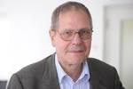 Claus Offe | Hertie School of Governance - offe