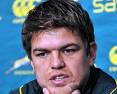 In March I interviewed Juan Smith for Varsity Cup. One of the greatest South ... - smith_juan_310