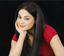 Bigg Boss participant and Pakistani actress Veena Malik is all set to make ... - veena-malik-picture-3