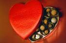 Valentines Day - Facts, Origin, Meaning and Videos - History.