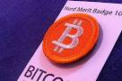 New malware steals your bitcoin (Wired UK)