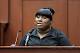 Trayvon Martin case: How Rachel Jeantel went from star witness to 'train wreck ...