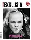 Related Links: Katarzyna Figura, EXKLUSIV Magazine [Poland] (May 2006) - vx1n7elr70e6xvn0