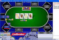 www.LADBROKES.com For Poker, Casino & Sportsbetting $1000 Free Bonus