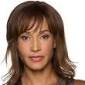 Rachel Luttrell is an actress known for her roles as Veronica Beck in the ... - 644c.i74yJC