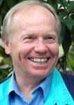 AM - Former Qld premier says federal infighting could cost ALP the state ... - peter-beattie-talks-to-the-media-data