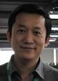 This interview was arranged by Georg Godula and Markus Fuhrmann from ... - chen-yu-headshot2