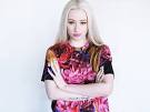 Iggy Azalea Has Been Diagnosed With Muscular Disorder TMJ: Morning.