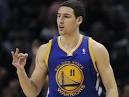 Klay Thompson sets first quarter scoring recordGeeks and Cleats