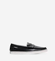 Mens Loafers : Mens Shoes | Cole Haan