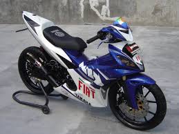 Daftar Harga Sparepart motor Yamaha Jupiter MX Terbaru - Motorbaru.com