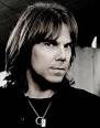 Peter Olsson : Bass, founder member, [1979-1981], Power, Force - Joey_Tempest-4757_1fb0