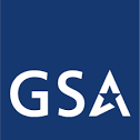 GSA/Government | VIA Seating