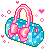 http://t1.gstatic.com/images?q=tbn:ANd9GcSNOstFh5ZWEpu8YoSQUn05d8k3afzvWxF1lOcpuLMKwdCyU_cm&t=1