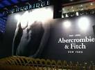 MDA backs ASAS call to remove Abercrombie & Fitch ad - Yahoo!