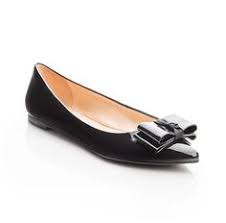 Work Appropriate Shoes on Pinterest | Ballet Flats, Pumps and Flats