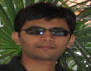 Shrawan Singh - Alumni1