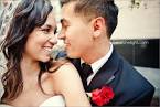 ... the photos. For more ideas about how to add color to your wedding photos ... - 13-tiffany-smith-javier-torres-wedding-reception-san-antonio-texas-tx