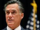 Mitt Romney tells donors Palestinians 'have no interest' in peace ...