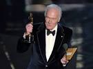 New Statesman - OSCAR WINNERS 2012: in pictures