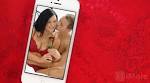 Best Valentine's Day apps for iPhone | iMore.
