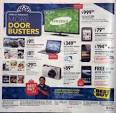 Best Buy BLACK FRIDAY 2011 Ad: Free Samsung Infuse 4G ...