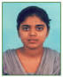 Name, : Harmandeep Kaur. Age, : 29-6-1982. Qualification, : 10+2 - harmandeep
