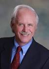 E. Max Weiss. Position: Litigator; Mediator; and Meadville Medical Center ... - Max Weiss W