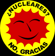 Nucleares NO