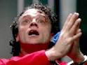 Brad Dourif as Luther Lee Boggs - Luther-Lee-Boggs