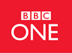 BBC One - Wikipedia, the free encyclopedia