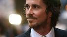 My heart goes out to Aurora shooting victims, says Christian Bale