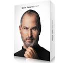 Another STEVE JOBS ACTION FIGURE Appears Online | Geeky Gadgets
