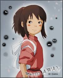 [Studio Ghibli - 2001] Spirited Away Images?q=tbn:ANd9GcSNwBfnyHGu2_H7nHxZuKdv4KXOwkc2KyIiTvB8p1k8gm5LByQIFg