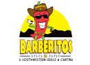 Barberitos Grille in South Asheville hiring, set to open within a week