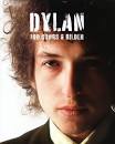 Dylan, der Latinophile. von Gerhard Dilger - dylan100