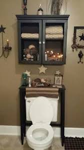 Country Bathroom Decor on Pinterest | Bath, French Country Cottage ...