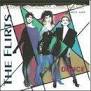 THE FLIRTS - Music, Albums, Songs, News