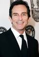 Jeff Probst arrives at the 41st Annual Academy of Magical Arts, - probst