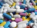 Placebo: making evidence-based medicine bad for you | I, Science