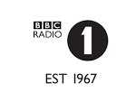 BBC - RADIO 1 - Established 1967