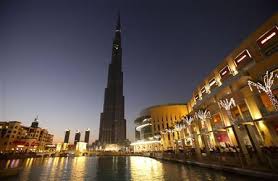 برج دبي.......... Images?q=tbn:ANd9GcSO8uapYLHwhX7-C7Rv8zlUfmZJJtCtvsFw8WMj8t7KQ0WQilzngA