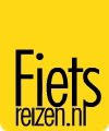 Fietsreizen.nl