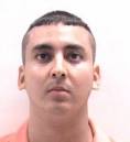 Valley Man Arrested At Border for Money Laundering | South Texas Today - alfonso-torres