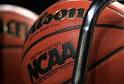 How March Madness Works - HowStuffWorks