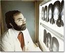 <b>Diagnosis</b>