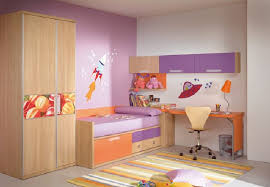 Trendy Kids Room Decor Tips & Ideas | Nice Home Decor