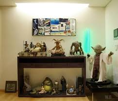 Star Wars Bedroom Decor Star Wars Bedroom Decor Accessories ...