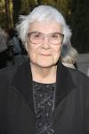 HARPER LEE Sues Hometown Museum for Exploiting To Kill a.